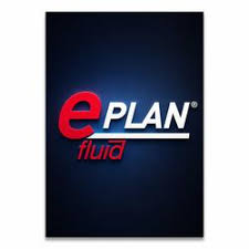 شبیه سازی و مستند سازی مدارات پنوماتیک با EPLAN Fluid