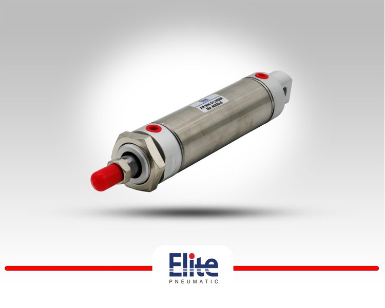 جک قلمی الیت