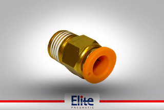 اتصال مستقیم الیت 1/4-8