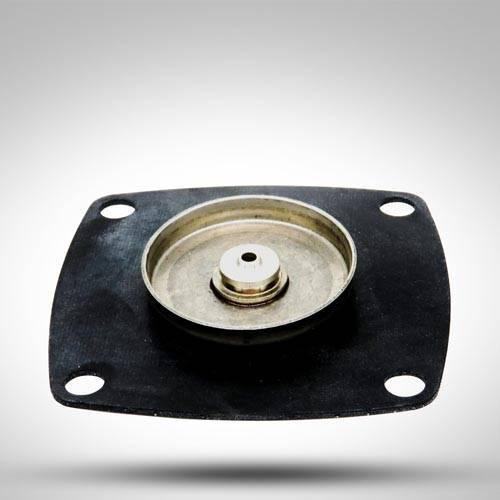 دیافراگم مخصوص شیر(2-2) 1/4-1 و 1/2-1 اینچ پنوماتیک الیت