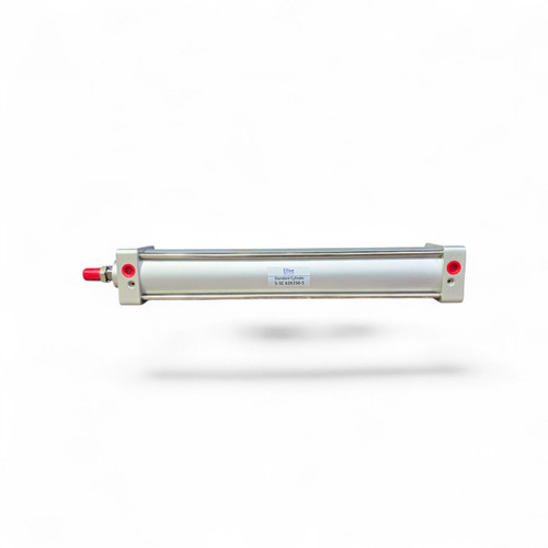 جک SC 63*350 پنوماتیک الیت