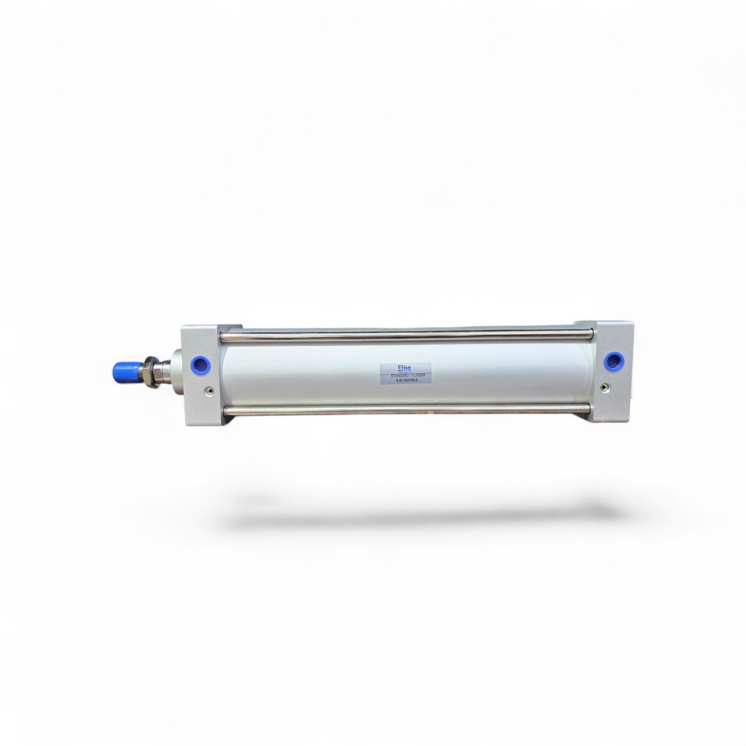 جک SC 80*300 پنوماتیک الیت