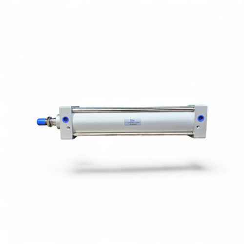 جک SC 80*300 پنوماتیک الیت