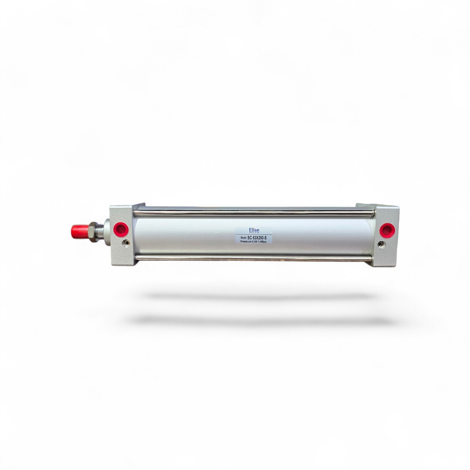 جک SC 63*250 پنوماتیک الیت