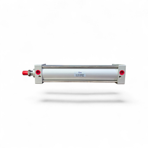 جک SC 63*250 پنوماتیک الیت