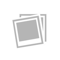 سوپاپ یک طرفه 1 اینچ پنوماتیک الیت
